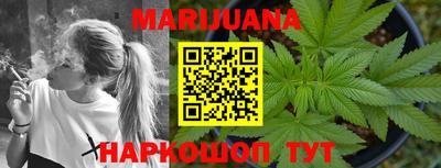 mdma Туймазы