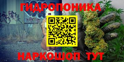 mdma Туймазы