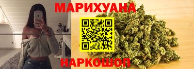 mdma Туймазы