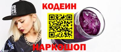 mdma Туймазы