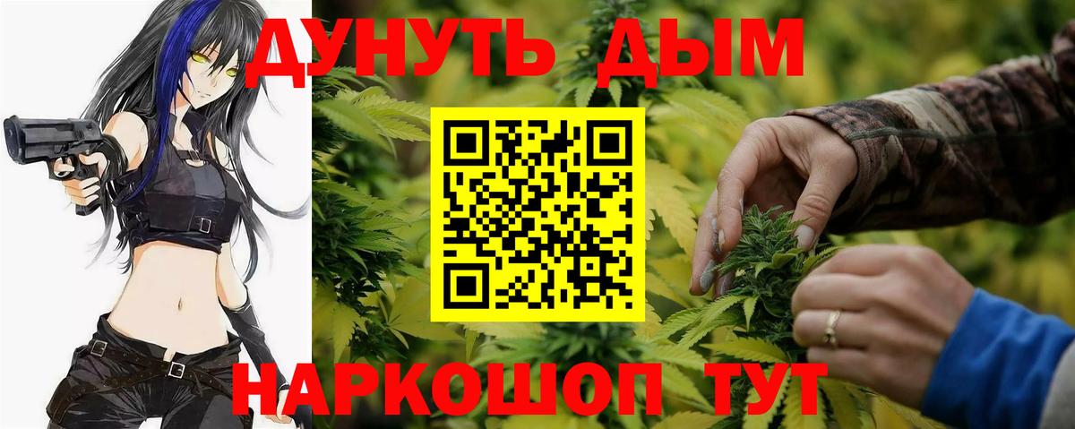 Новоалександровск  Конопля White Widow  Вход с VPN  Канабис конопля  Канабис конопля 